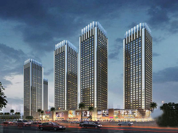 1-15041G40H3429.jpg 1-15041G40H3429.jpg